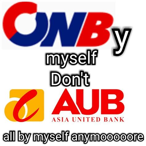 8 Bank Memes That Will Make You LOL .